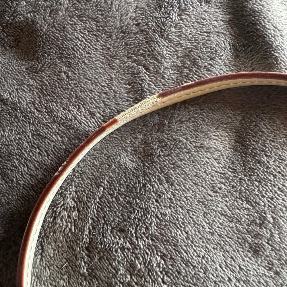 Kate Spade Purse - Picture 4 of 6